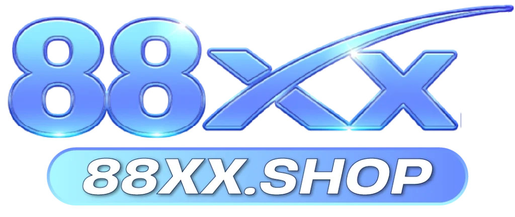 88xx.shop